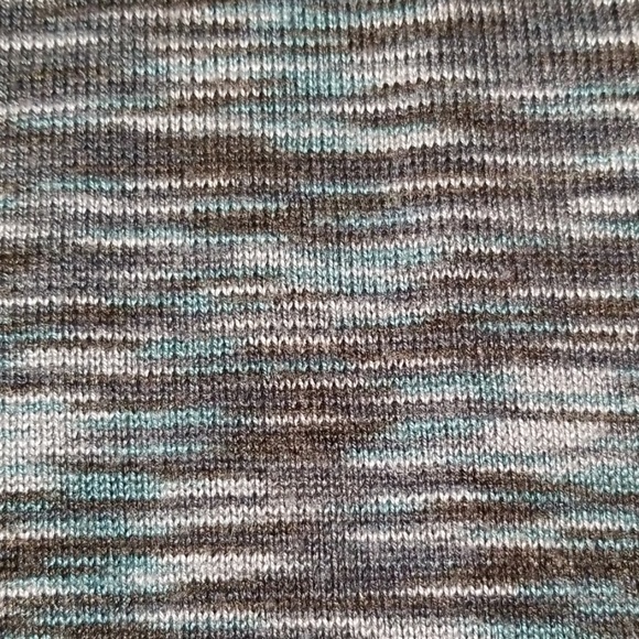 Stunning LOFT Sweater - Picture 3 of 6